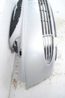 CHRYSLER VOYAGER IV 2000- bumper front front 04857388AA