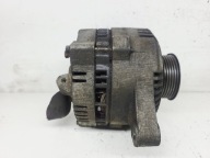 ALTERNATOR Ford FOCUS MK2 V6 F5RU-10316-BA