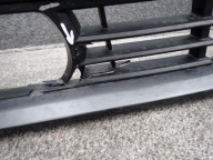 BMW G32 GT 6 front bumper front