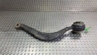 arm right front upper BANAN 6769718 BMW X5 E53