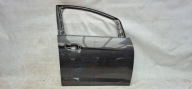 FORD C-MAX II MK2 10- door right front front