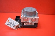 pumpa ABS 8200846463 DACIA DUSTER 1 i 1.5 DCI 107 KM 10-13