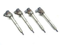 injector nozzle PASSAT B8 GOLF VII LEON III OCTAVIA III A3 8V 1.6 TDI