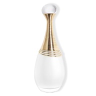 Dior J'adore Parfum d'Eau parfumovaná voda sprej 100ml