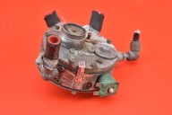 PAROWNIK Gas REDUKTOR 67R-010907