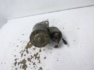 starter Kia Rio II 2 1.4B 05-11 36100-26800 M/T