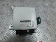 MODULO CENTRALINA SERVOSTERZO TOYOTA YARIS III 3 89650-0D295