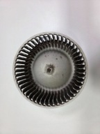 Mazda 626 / Premacy Dmuchawa Lüfter des lüfters HB111GE4T (W101)