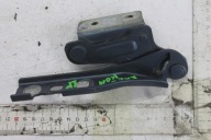 hinge bonnet hinges KOMPLET SEAT EXEO LW5S 08-13