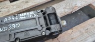 A7 4G servo control module control unit ANGLIK 4G2423105C A6 C7 4G
