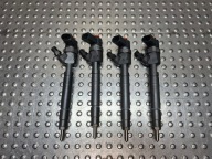 injector CHRYSLER PT CRUISER 2.2 CRD 00- MERCEDES 2.7 CDI