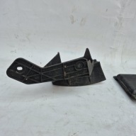 VW GOLF VII SPORTSVAN -> module ASYSTENT changes supports + holder 5Q0907685B