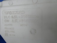 VOLVO XC60 II serbatoio LIQUIDO LAVAFARI