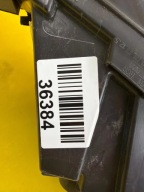 light right Renault Megane IV Full Led 2016- 260104596R