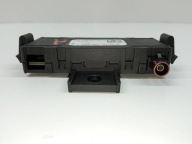 module amplifier ANTENY A2389055000 Mercedes-Benz C-klasa IV (2014- ) W205