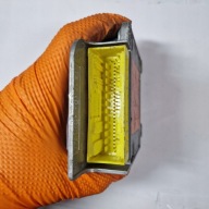 module SENSOR airbag SKODA OCTAVIA 6Q0 909 601