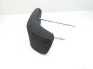 rest rear part central HYUNDAI I30 and FD 5D HB 07-12