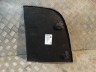 IDEALNA cover boot BENTLEY GT 1 9