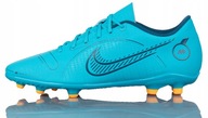 NIKE VAPOR 14 CLUB FG/MG DJ2895 484 -R. 38,5