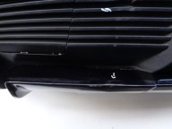bumper rear PORSCHE TAYCAN 9J 9J0 23- NR 51758