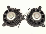 speaker 31489619 VOLVO V60 and LIFT