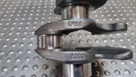 crank NOMINAL CM5G-6303-FB FORD FOCUS MK3 C-MAX MK2 1.0 ECOBOOST