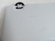 PEUGEOT 508 e RIVESTIMENTO PRZECIWSLONECZNE