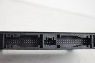 modulo Centralina cambio ingranaggi MERCEDES A2139001722