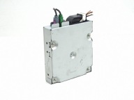module control unit KAMERY reversing AUDI Q3 and 8U 8U090744