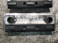 light W PODSUFITUFCE BMW 3 E46 1998-2005r OE 8364929