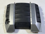 upper cover engine housing cover Chevrolet Camaro SS 6.2 v8 2009-2015
