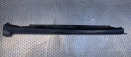 moulding threshold right AUDI A4 B7 8E0853860