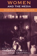 Women and the Media: Diverse Perspectives group