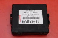 control unit module GATEWAY 3Q0907530AC SKODA OCTAVIA 3 III 1.5 TSI 150KM 17-20