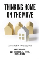 Thinking Home on the Move: A conversation across