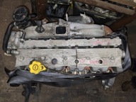 engine VM73B JEEP GRAND CHEROKEE WJ 3.1 TD 98-05