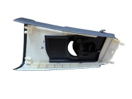 AUDI A7 4G cover SLUPKA B right 4G8867244A