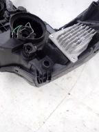 RENAULT TALISMAN 15-22 light front front right