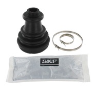 SKF OSŁONA PRZEGUBU PÓŁ-UNIWERSALNA WEW. 20MM-78MM