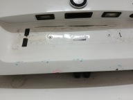 trunk door boot rear BMW E88 300