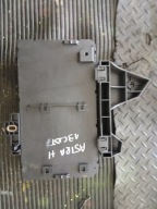 compartment BEZP. OPEL ASTRA H III 1.9 CDTI GM 13115937