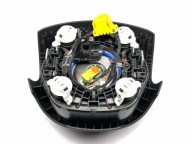 AUDI A3 8V lenkrad MULTI Airbag AIRBAG 8U0419091B