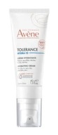 AVENE TOLERANCE Hydra-10 krem nawilżający 40 ml