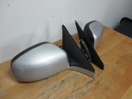 mirror right Suzuki Swift MK6 04-10 5PIN