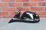mirror left BMW 2 F44 ASYSTENT SKLADNE