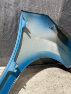 fender left front CITROEN DS3 KGW/EXY