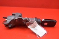 ignition key 4B0905851A VW PASSAT B5 2.0 20V 130 KM LIFT 00-05