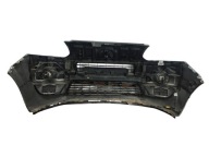 bumper front CITROEN C3 PICASSO LAK: EZRC (09-12)