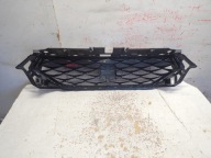 Grill SEAT ATECA LIFT 2020- 575853654P