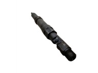 injector FORD MONDEO MK3 2.0 TDCI EJDR00502Z 3S7Q-9K546-CB